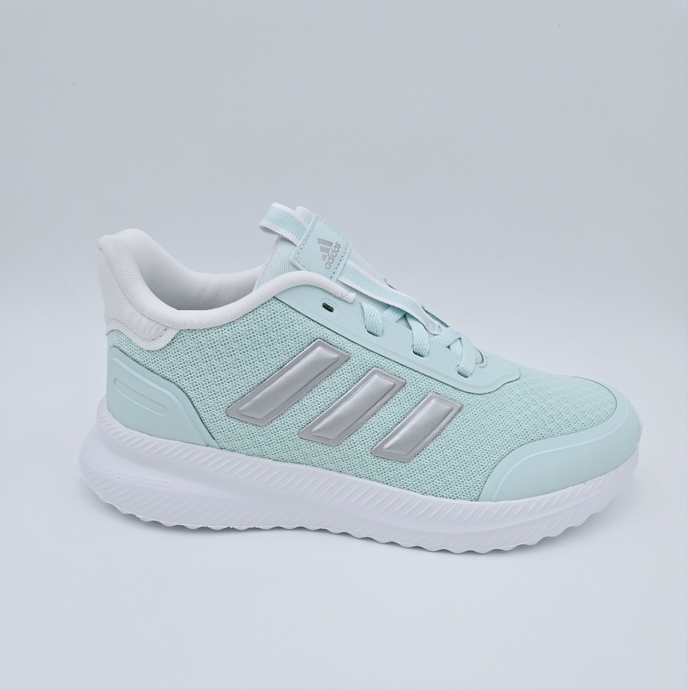 Adidas X_PLRPATH Halo Mint Kids Sneakers JI1261 #A12
